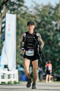 BIB: 
                            <button type="button" onclick="openModal(25940569)" class="btn btn-primary btn-sm float-right btn-popup" data-toggle="modal" data-target=".modal-high-quality">
                        <i class="fas fa-shopping-cart"></i> Add to Cart
                    </button>
                                            <button type="button" onclick="isThisMe(25940569, true)" class="btn btn-success btn-sm float-right btn-popup btn-isme hidden" data-toggle="tooltip" data-placement="bottom" title="นี่คือรูปของคุณใช่ไหม คลิกที่นี่เพื่อเอาเข้าอัลบั้ม">
                        <i class="fas fa-plus"></i> Add to album
                    </button>
                    <button type="button" onclick="isThisMe(25940569, false)" class="btn btn-warning btn-sm float-right btn-popup btn-isnotme hidden">
                        <i class="fas fa-ban"></i> Remove from album
                    </button>